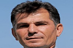 سرپرست جدید دبیر فدراسیون دوچرخه سواری معرفی شد