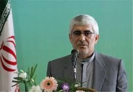 رسولی شهردار همدان باقی ماند