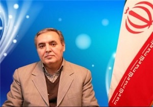 احداث یک هزار و 439کلاس درس توسط خیران در اردبیل
