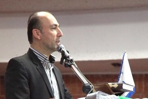 مدارس آغازگر ورزش قهرمانی هستند