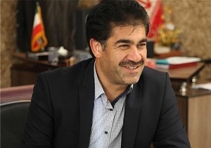شناسایی ورزشکاران مستعد قهرمانی در اردبیل