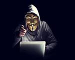 هکرهای تلفن&zwnj;های هوشمند بیشتر به دنبال عکس و فیلم شخصی هستند