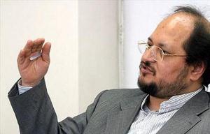 رفع مشکلات مردمی با ایجاد پل ارتباطی دولت و ملت