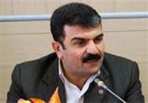 اعزام نخبگان مهارتی کردستان به مسابقات ملی