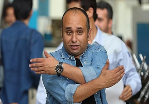 دو بازیگر جدید به «سارا و آیدا» اضافه شدند