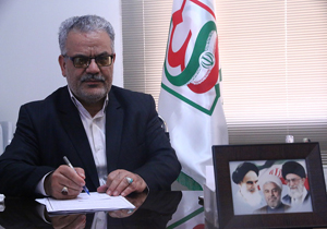 پدافند غیر عامل ، راه مقابله با جنگ نرم و مرگ خاموش