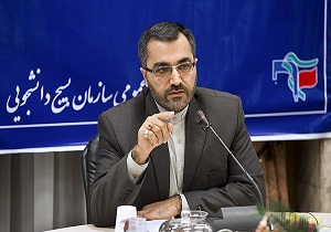 تضعیف باورهای دینی هدف هجمه فرهنگی دشمنان نظام اسلامی است