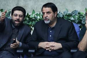 پیکانی‌ها غایب لیگ برتر بانوان/ خودروسازان فصل بعد برای قهرمانی می‌آیند