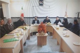 نقش مهم خیرین در پیشبرد اهداف بهزیستی