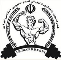 رکورد شکنی ورزشکار خراسان جنوبی در رقابت های کشوری پاور لیفتینگ