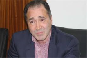 فرار سرمایه چالش‌ اساسی سیستان و بلوچستان