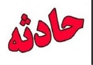 5 کشته ومجروح در حادثه رانندگی محور سقز به دیواندره