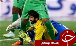 نشست سرنوشت ساز ماشین سازان
