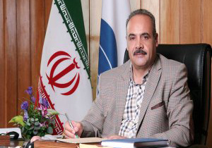 زرین شهر مستعد، توسعه گردشگری