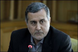 حدود 6 درصد از راه‌ های کشور در خراسان جنوبی قرار دارد