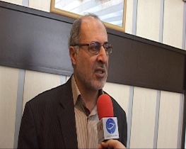 فعالیت 2 هزار و 706 شرکت دانش بنیان در کشور