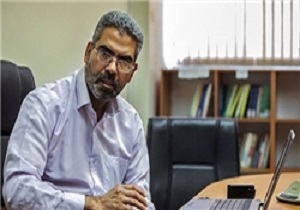 وقتی ۶۸۷ برنامه اقتصاد مقاومتی گم می&zwnj;شود!/ اختصاص تنها ۱.۱۴ درصد تسهیلات مدنظر ستاد فرماندهی اقتصاد مقاومتی!