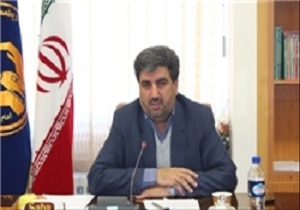 ایجاد یک هزار فرصت شغلی برای مددجویان کردستانی