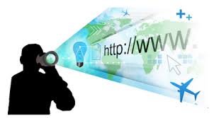 حوزه سایبری مهمترین تهدید در دنیای امروز