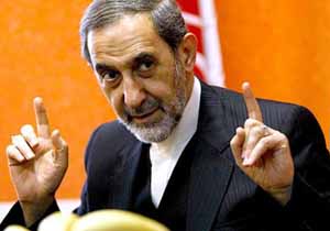 دادگاه آرژانتینی از بغداد خواست ولایتی را به این کشور تحویل دهد