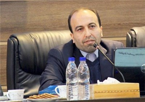 مشارکت بیش از یک سوم خانوارهای آذربایجان غربی در سرشماری اینترنتی
