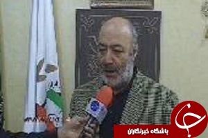 مردانی از نحوه اعزام داوران کاراته به کلینیک آسیایی هند می گوید + فیلم
