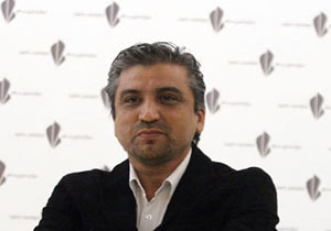 «هست و نیست» رسانه ملی در دستان آهنج
