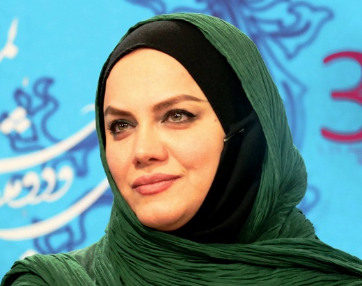 نرگس آبیار سخنران مراسم افتتاحیه نمایشگاه کتاب بلگراد شد