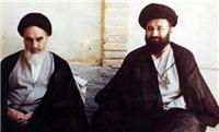 شواهدی از 
