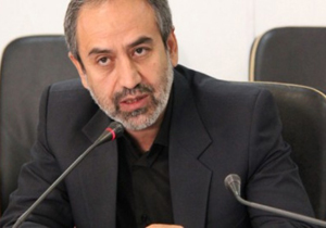 رتبه نخست لرستان در تملک واحدهای تولیدی توسط بانک‌ها