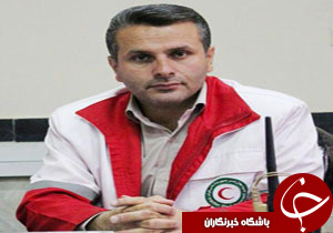 نگاهی گذرا به مهمترین رویدادهای اول آبان در مازندران