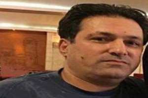 شهادت یک مهندس گیلانی در حمله تروریستی کرکوک عراق