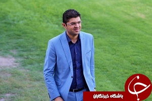 از لیگ کناره گیری نمی کنیم/ با بازیکنان متخلف برخورد سختی خواهد شد