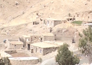 کمبود امکانات مهمترین دلیل کوچ از روستاها به شهرها + فیلم
