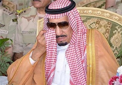 فارین پالیسی: جنونِ خود بزرگ&zwnj;بینی، آل&zwnj;سعود را در باتلاق یمن گرفتار کرده است