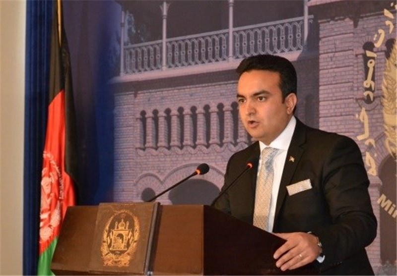 اگر سفر هیئت طالبان درباره صلح افغانستان است باید پاکستان توضیح دهد