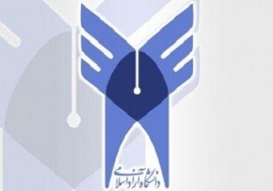 80 درصد از 220 محصول نانو دانشگاه آزاد آماده تجاری‌سازی شدند