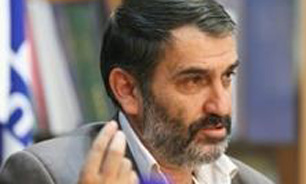 پاکسازی شهر اصفهان از موش ها و سگهای ولگرد