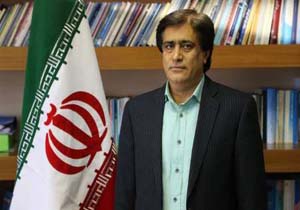 مردم از مصرف لوازم بهداشتی و غذایی قاچاق خودداری کنند