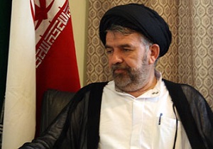 تفاهم‌نامه ستاد عمره و عتبات دانشگاهیان با سازمان نظام وظیفه عمومی