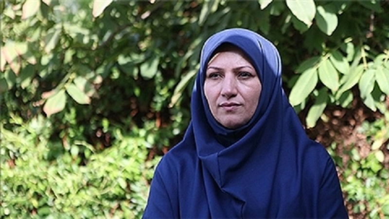 کمیسر امور بشر دوستانه اتحادیه اروپا روز دوشنبه از اردوگاه سلیمان&zwnj;خانی بازدید می&zwnj;کند