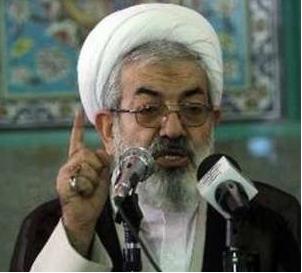 بصیرت، نگاه پلیس را در جامعه نافذ می کند