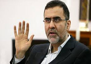 ۱۲ بازیگر از بازیگرانی که به جم رفته بودند، به کشور بازگشتند