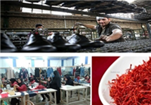 پرداخت تسهیلات اشتغالزایی در لارستان
‎
‎