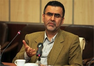 بازیگرانی که به «جم» رفتهاند میتوانند به کشور بازگردند/ قرار نیست برای خاطیان فرش قرمز پهن کنیم بازیگرانی که به «جم» رفتهاند میتوانند به کشور بازگردند/ قرار نیست برای خاطیان فرش قرمز پهن کنیم