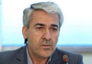 راه اندازی مجمع خیرین سلامت اجتماعی