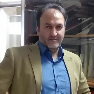 فکر و تمرکز قوی برای «پلیسی‌نویسی» یک ضرورت است