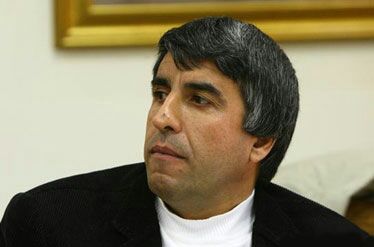 زاویه دید نویسنده در جذب مخاطب اثرگذار است