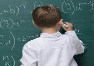آیا نسل امروز باهوش تر است؟