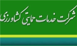 تولید 5 هزار تن بذر در استان